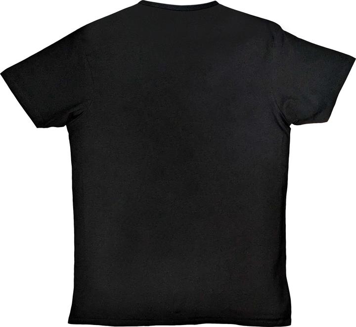 Produktbild Deadpool Erwachsene Samurai Baumwolle TShirt (XL)