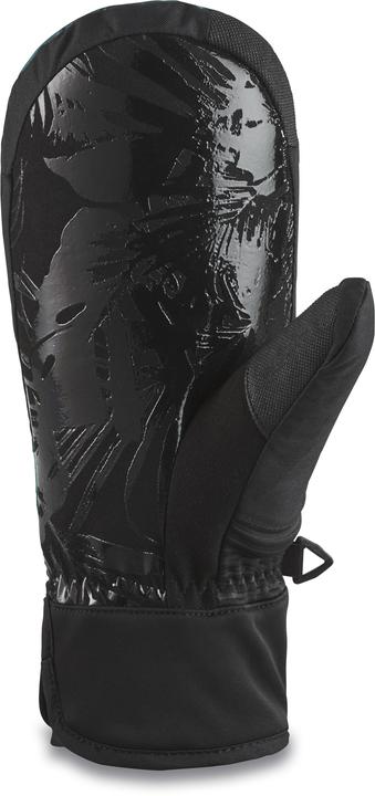 Produktbild Dakine Crossfire Mitt (XS)