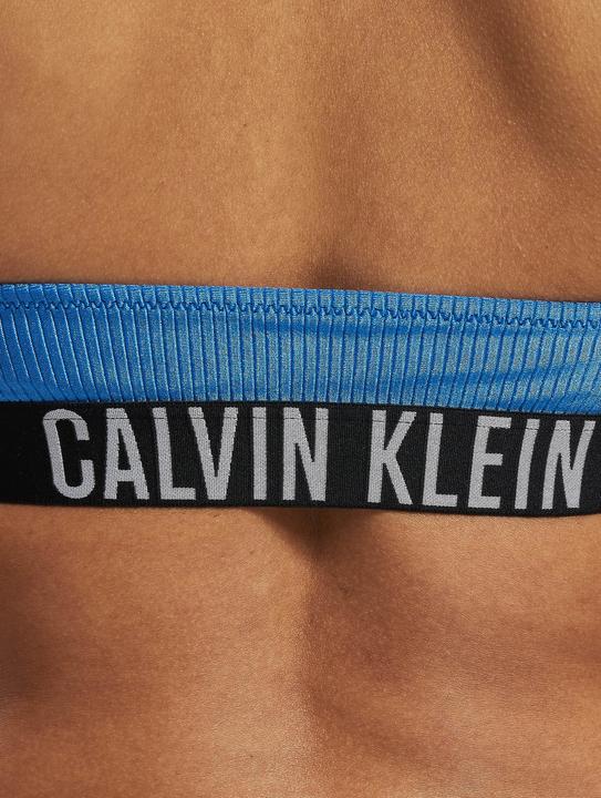 Produktbild Calvin Klein Bikini Oberteil Bandeau (S)