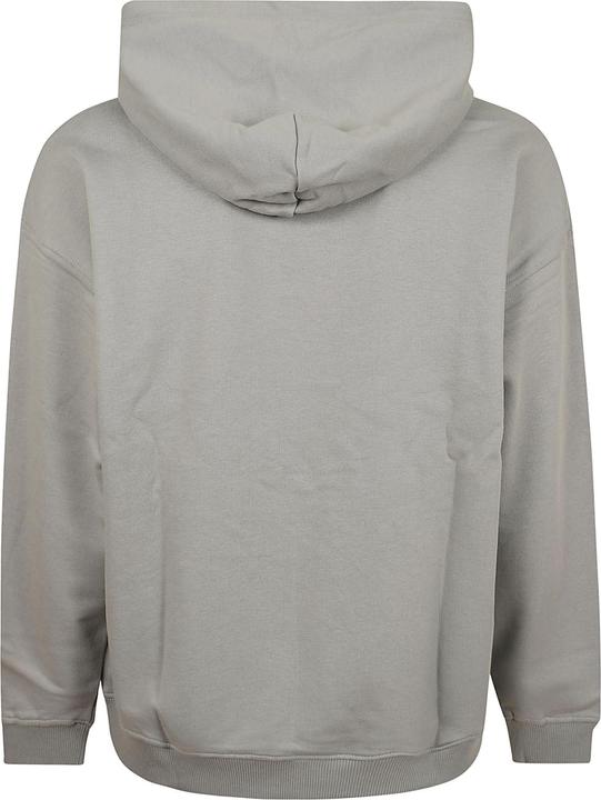 Actual product image Diesel A03791.0JYYJ (M)