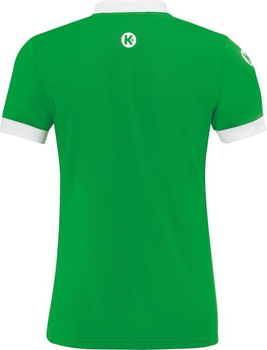 Produktbild Kempa Player Trikot Women (M)