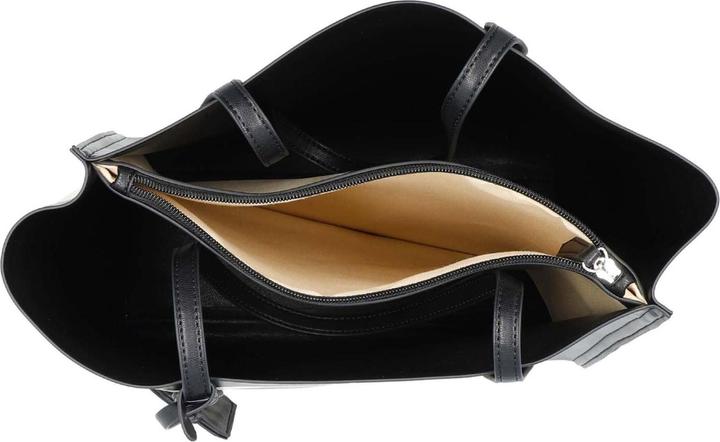 Produktbild Picard Shopper Brasilia (13 l)