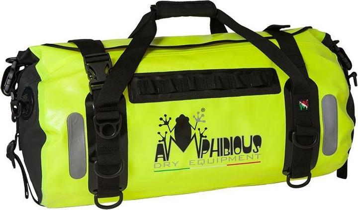 Produktbild Amphibious Voyager II (45 l)