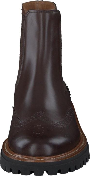 Image du produit Paul Green Stiefelette (42.5)