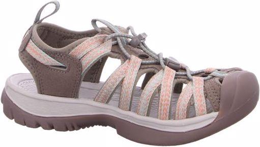 Image du produit Keen Chaussures d'extérieur (36)