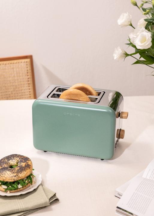 Image du produit Create Toast Retro