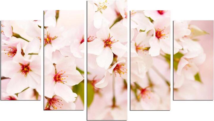 Produktbild Wallxpert Bruno (110 x 60 cm, 20 x 60 cm)