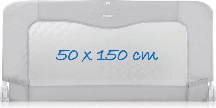 Immagine prodotto Reer ByMySide (150 cm)