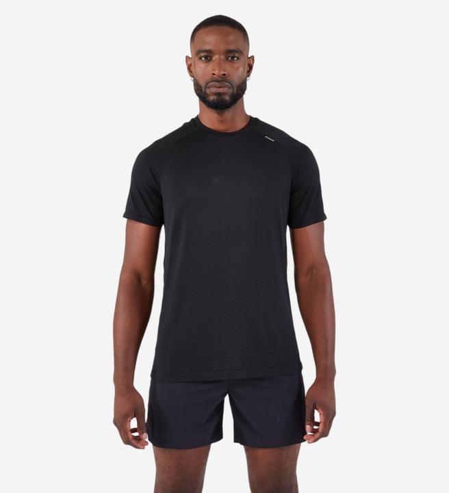 Kiprun 500