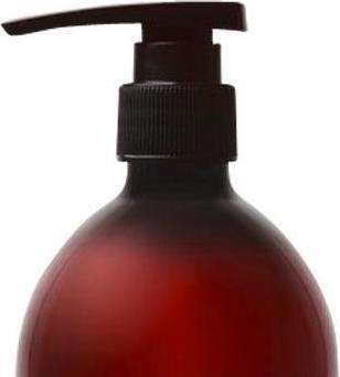 Image du produit Previa Pompe doseuse