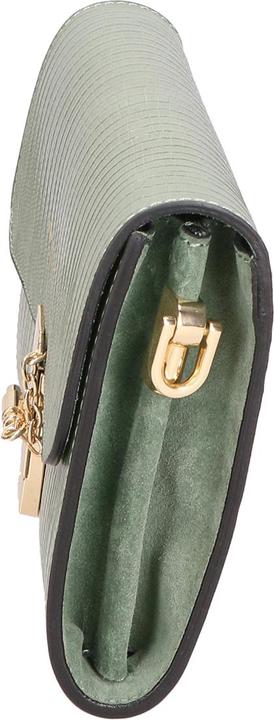 Image du produit Viola Castellani pochette