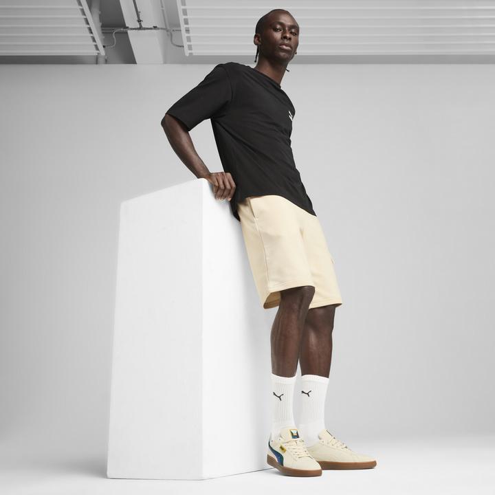 Actual product image Puma Ess No. 1 Logo 10" (XS)