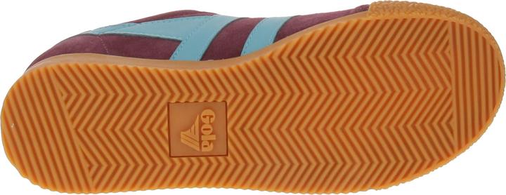 Produktbild Gola Elan (40)
