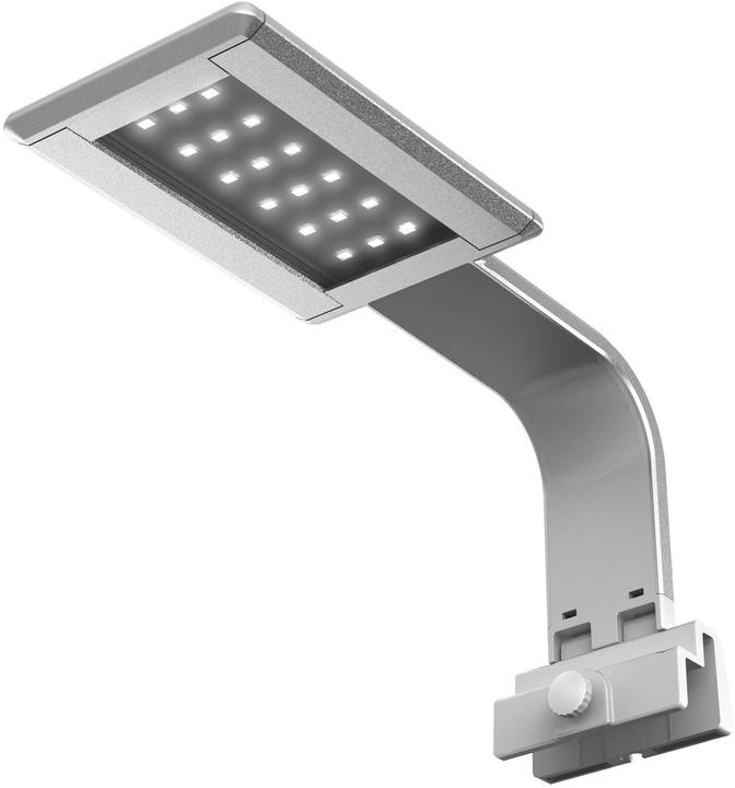 Produktbild SuperFish Aquarienleuchte Aqua Led Spot 14W, Produkttyp (LED, 14 W)