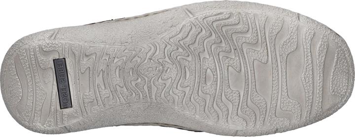 Actual product image Josef Seibel 43685-TE21 (48)