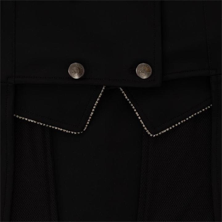 Actual product image Anky C-Wear (40)