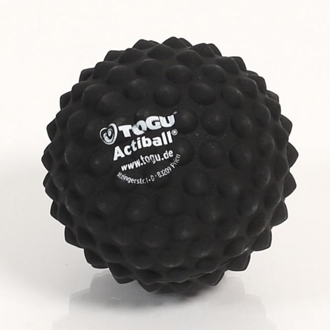 Image du produit Togu Actiball