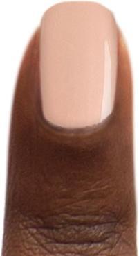 Immagine prodotto Zoya Tatum (Smalto)