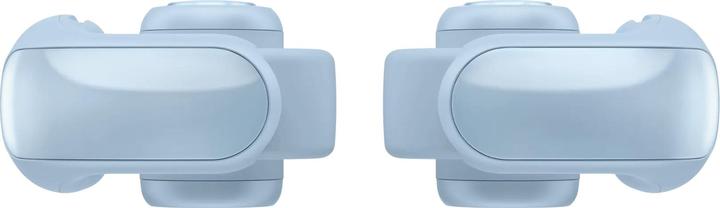 Produktbild Bose Ultra Open Earbuds (keine Geräuschunterdrückung, 7 h, Kabellos)