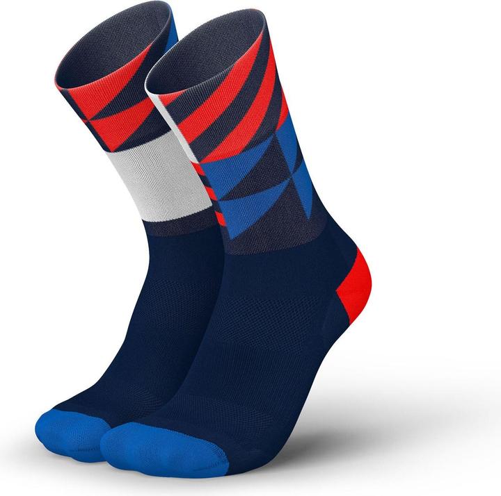 Image du produit Incylence Ultralight Elements (39 - 42)