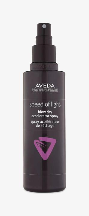 Image du produit Aveda Speed of Light (200 ml)