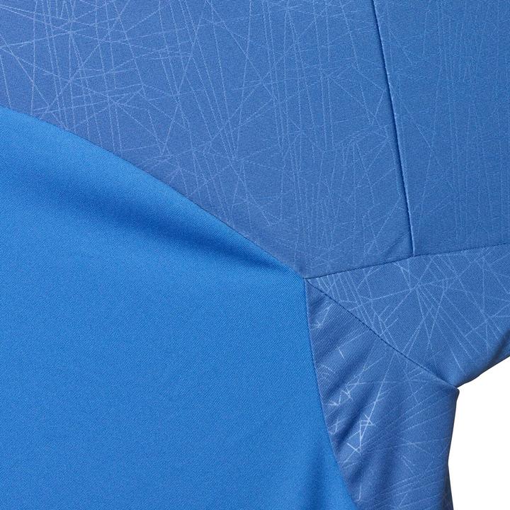 Actual product image Select Trikot Kurzarm Spain v25 (12XL)