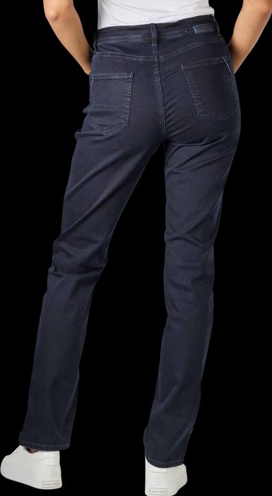 Produktbild BRAX Straight Fit CAROLA (W36/L32)