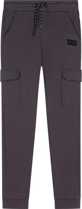 Indian Blue Jeans Cargohose