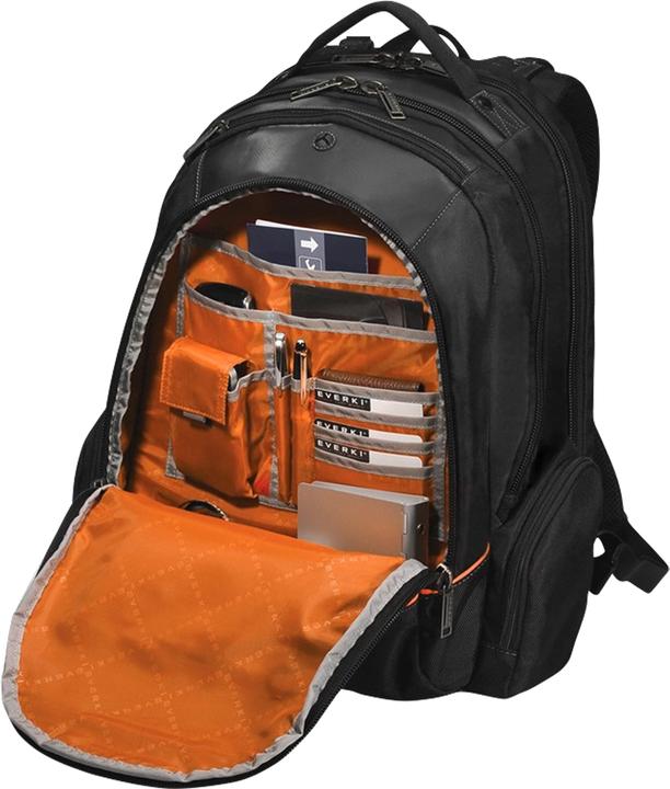 Produktbild Everki Flight (28 l)