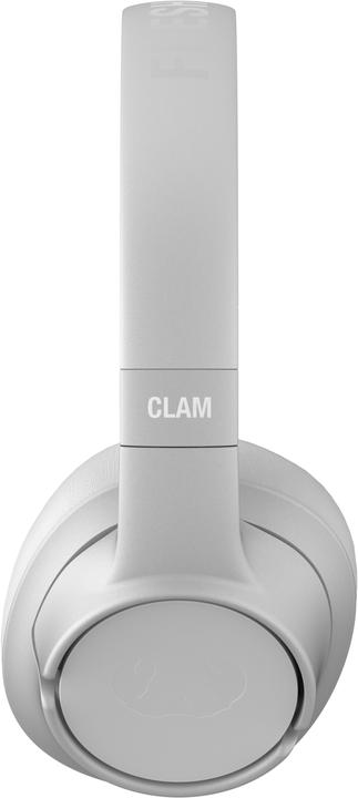 Actual product image Fresh'N Rebel Clam Core (ANC, 35 h, Wireless)