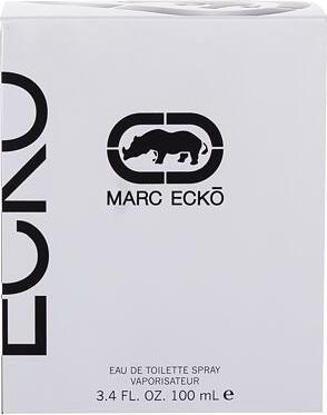 Produktbild Marc Ecko Ecko (Eau de Toilette, 100 ml)