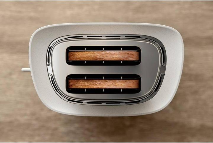 Actual product image Philips Conscious Collection 2-Scheiben-Toaster
