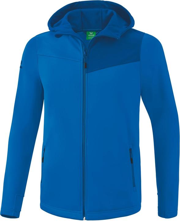 newroyaltrueblue