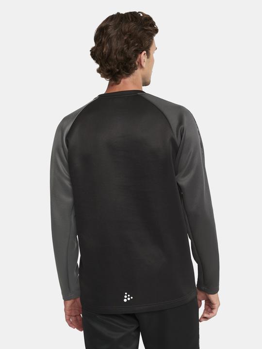 Produktbild Craft SQUAD 2.0 CREWNECK M (XS)