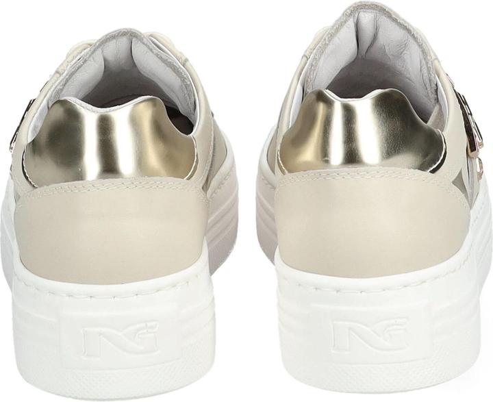 Produktbild Nero Giardini Sneaker (40)