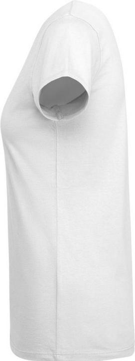 Produktbild Alpinia Breda TShirt kurzärmlig (L)