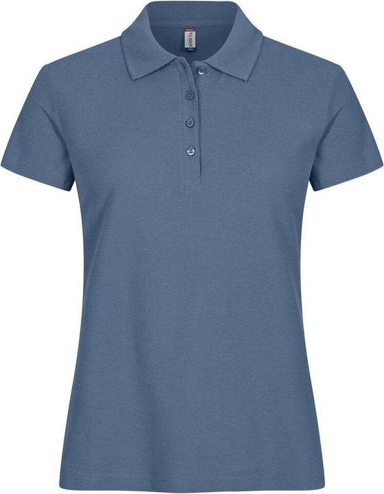 Steel blue