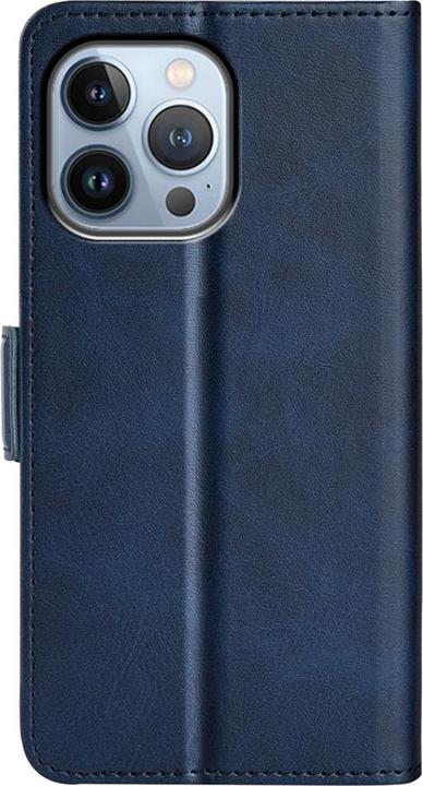Produktbild Screenguard CardLounge (Apple iPhone 14 Pro)