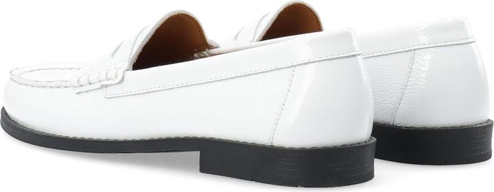 Produktbild Bianco BIAPOP Lederhalbschuhe (38)