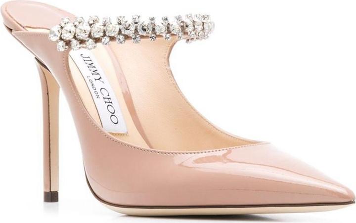 Actual product image Jimmy Choo 3022663 (37)