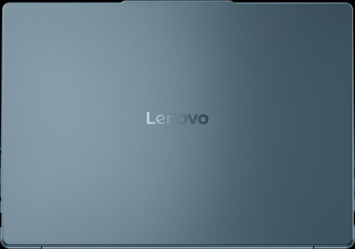 Produktbild Lenovo Yoga Slim 7 (14", AMD Ryzen AI 5 340, 16 GB, 1000 GB, CH)