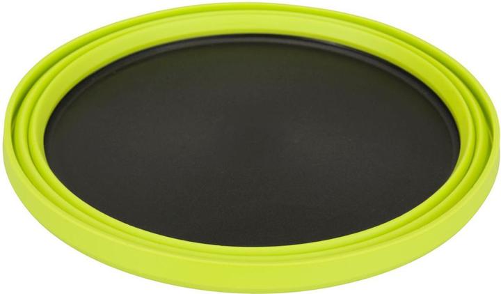Produktbild Sea To Summit XL-Bowl