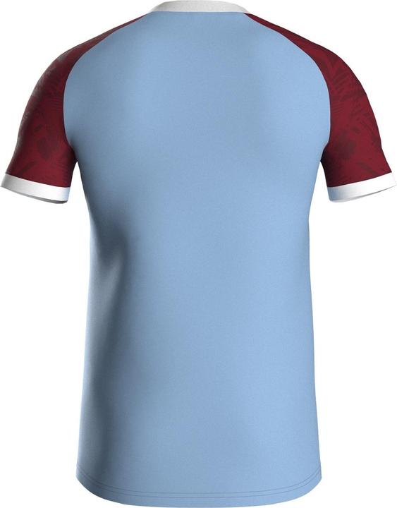 Produktbild JAKO Trikot Iconic KA (3XL)