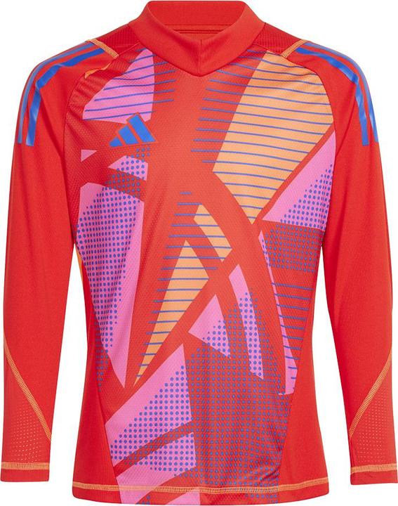 adidas Tiro24 P Gk Jsy Ly