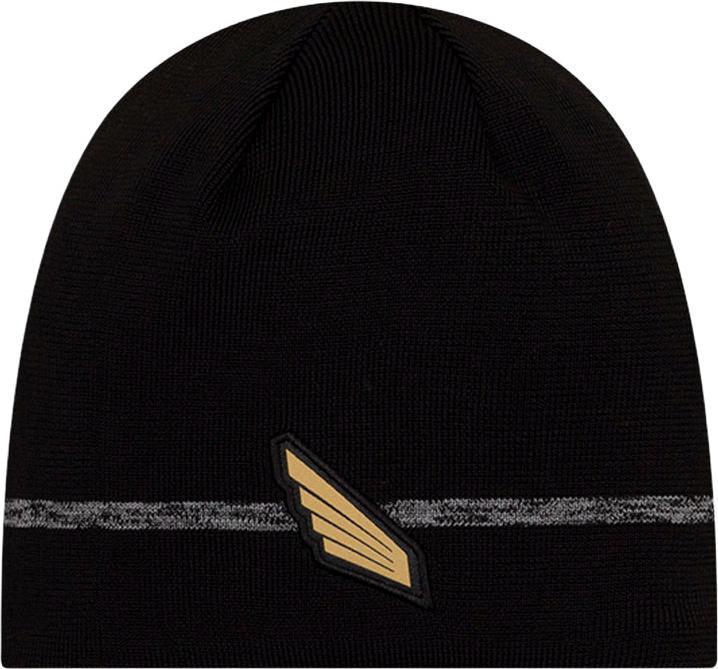 New Era MLS Hut (One Size)