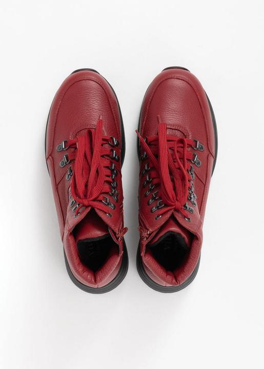 Image du produit Vitaform Bottines Soft (36)