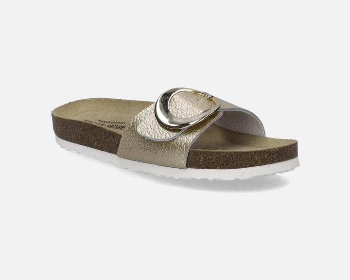 Image du produit Josef Seibel 64314-564 (36)