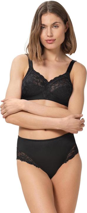 Immagine prodotto Triumph Slip "Ladyform Soft Maxi (42, Confezione singola)