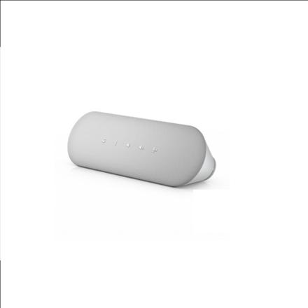 Image du produit Dell SP3022