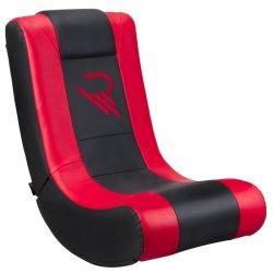 Produktbild Subsonic Raiden RockNSeat Pro